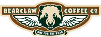 Bear-Claw-Logo200.png