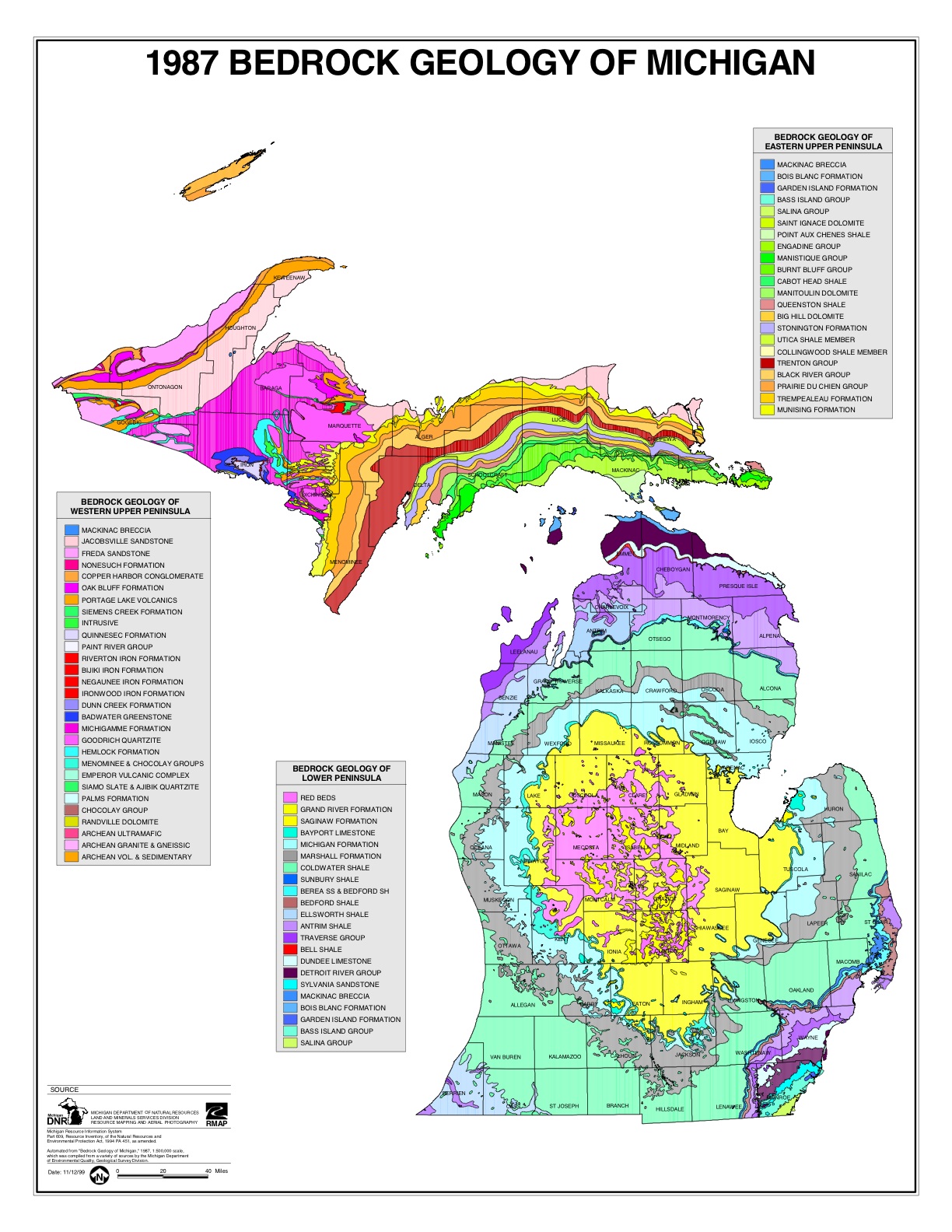 http://www.annarbor.com/Bedrock-Geology-Michigan-jpeg.jpg