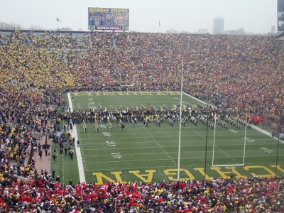 Before game on field.jpg