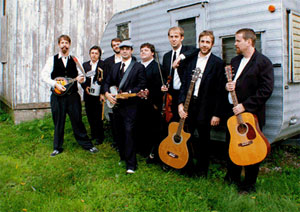 Black-Jake-And-The-Carnies.jpg