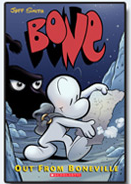 Bone.png