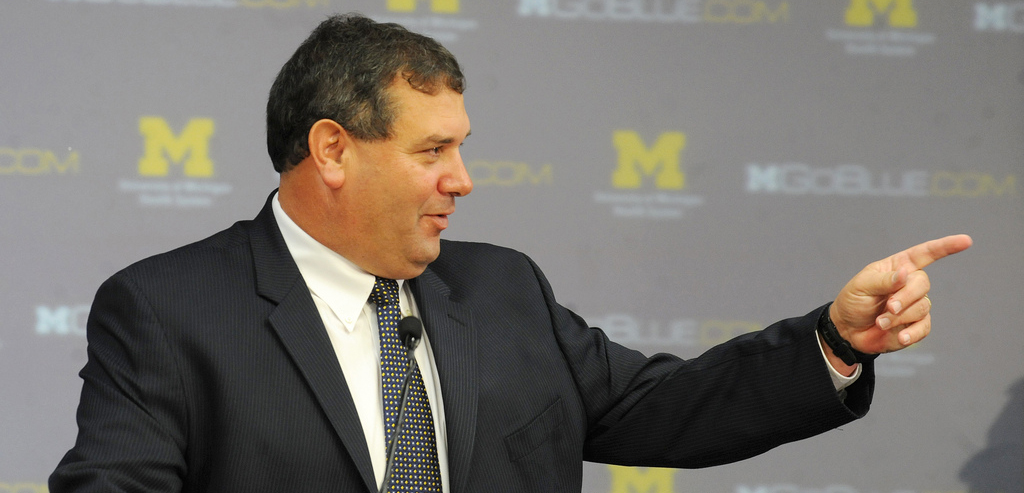 BradyHoke_Points.jpg