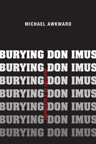 BuryingDonImus.gif