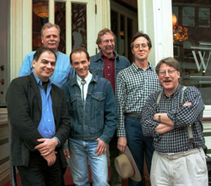 Cadillac-Cowboys.jpg