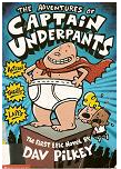 Captain_Underpants.png
