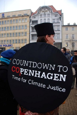 FentonCopenhagen.jpg