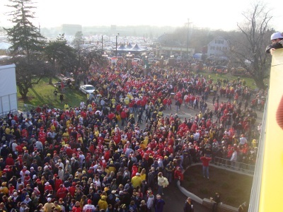 Crowd after game.jpg