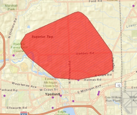 DTEoutage0628.jpg
