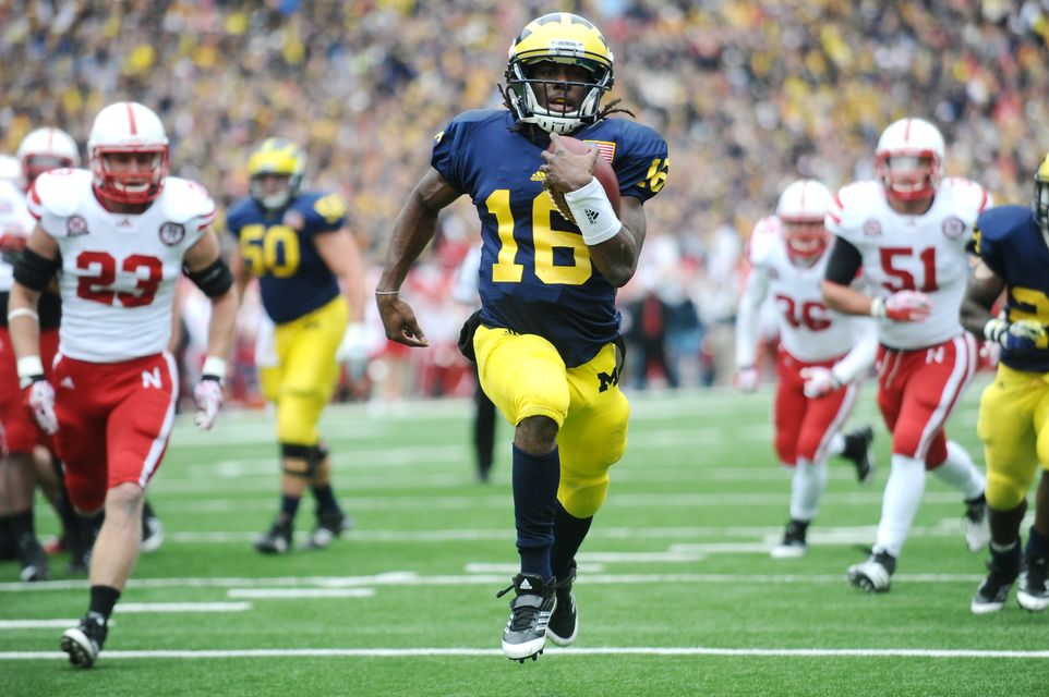 Denard_Nebraska_MegaGuide.jpg