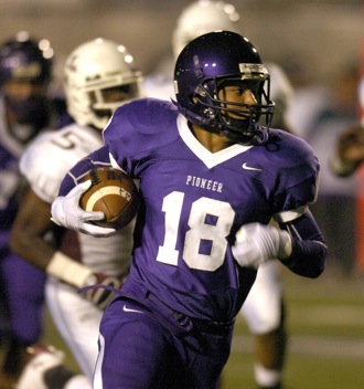 Drake johnson.jpg