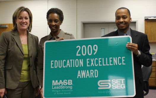 Ed excellence presentation.jpg