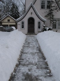 Feb 2010 Sidewalks 12a.jpg