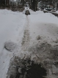 Feb 2010 Sidewalks 1a.jpg