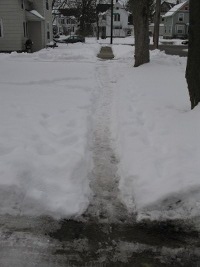 Feb 2010 Sidewalks 4a.jpg