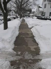 Feb 2010 Sidewalks 5a.jpg