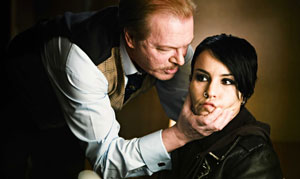 Girl-With-The-Dragon-Tattoo-Still.jpg