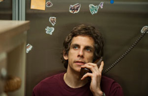 Greenberg-Still.jpg