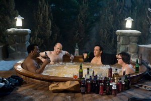 Hot-Tub-Time-Machine.jpg