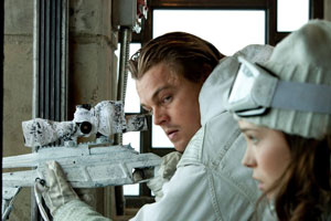 Inception-Movie.jpg