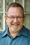 Jim-Fleming-Mug.jpg