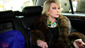 Joan-Rivers-A-Piece-Of-Work.jpg