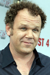 John-C-Reilly-Mug.jpg