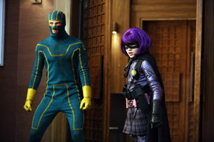 Kick-Ass-Movie.jpg