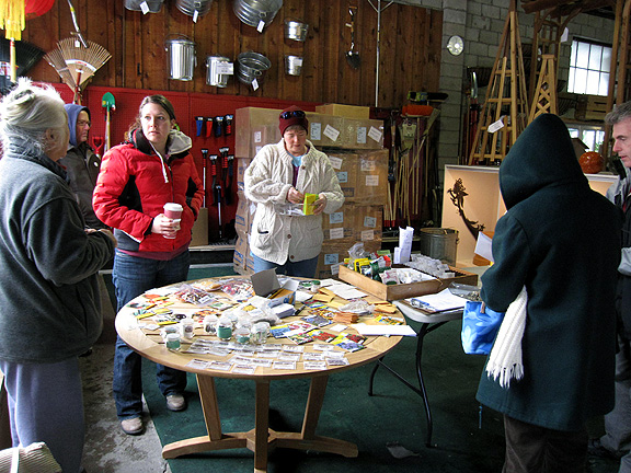 MillaProjectGrowSeedSwap2011.jpg