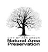 NAP_Logo_Web_Small.jpg