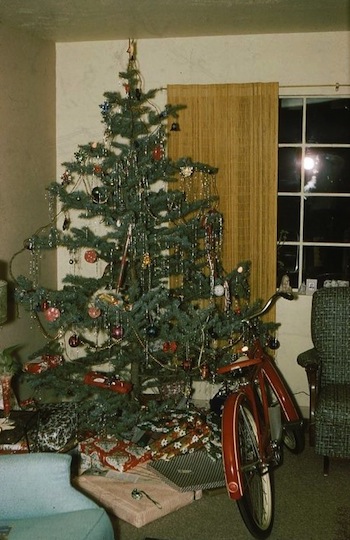 NewBikeChristmas_JudyCrook.jpg