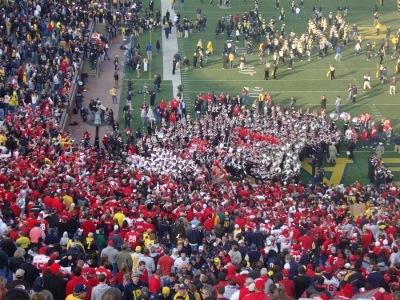 OSU band, team, fans.jpg