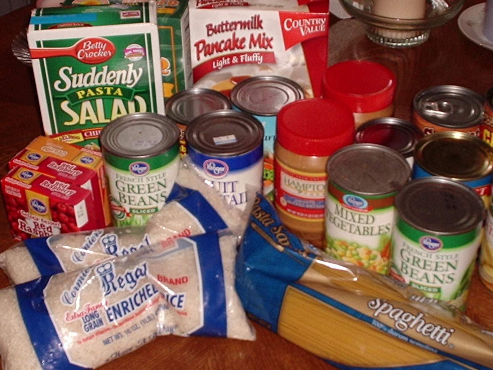 you-should-only-be-happy-helping-the-hungry