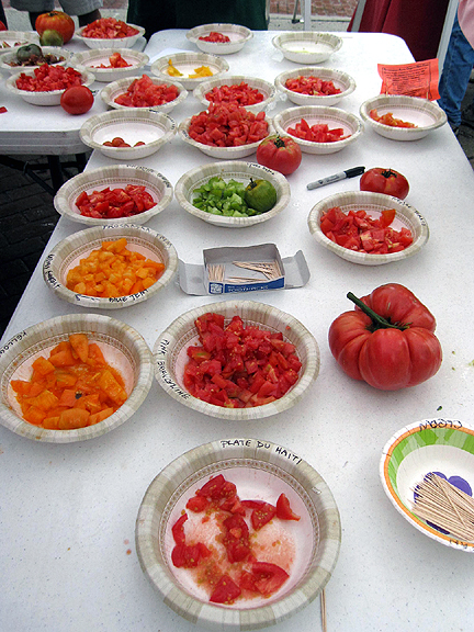 MillaPGTomatoTasting0810.jpg
