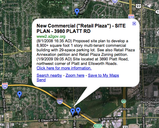 3980-Platt-Road-Site-Plan.png