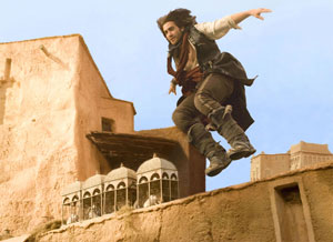Prince-Of-Persia.jpg