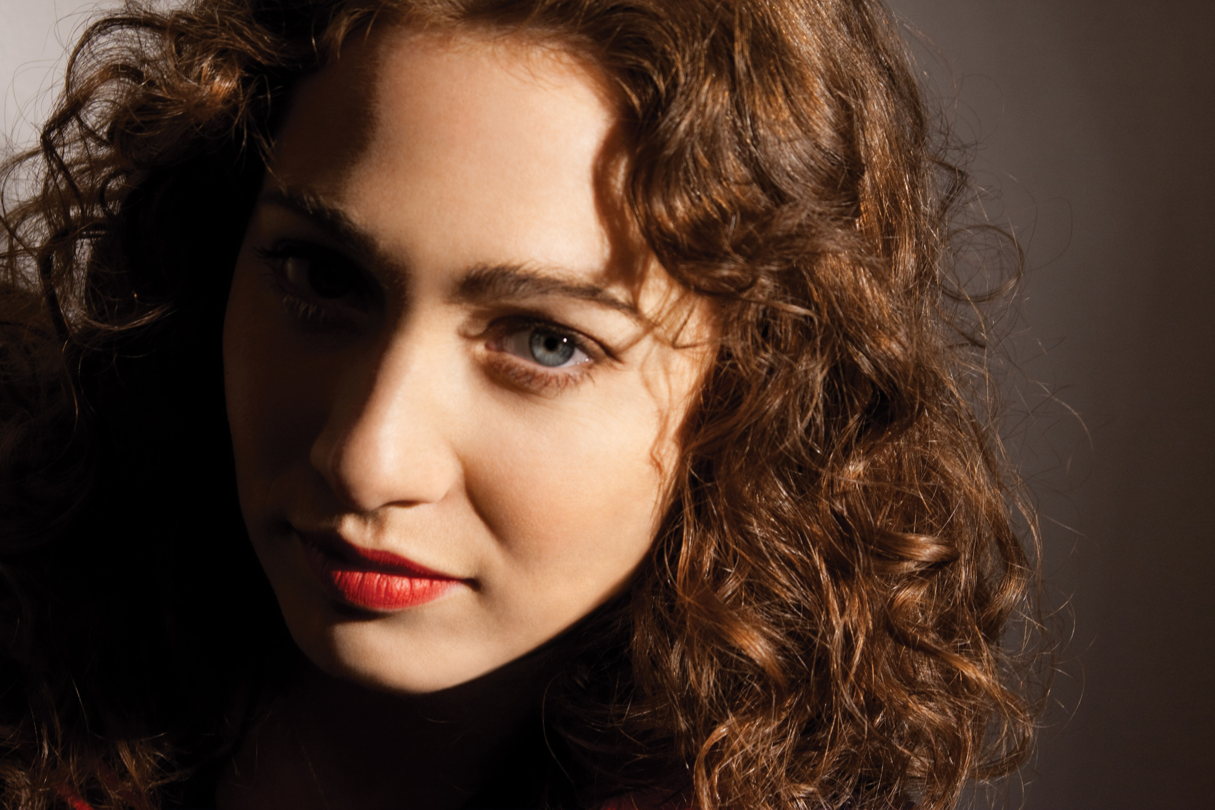 Image result for regina spektor