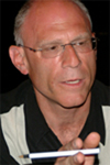Rob-Reinhart-Mug.jpg