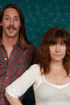 Rod-And-Annie-Capps-Mug.jpg