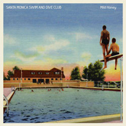 SANTA-MONICA-SWIM-AND-DIVE-CLUB.jpg