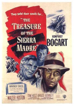 The-Treasure-Of-The-Sierra-Madre-Poster.jpg