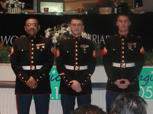Tony Gillum L Toys for Tots Coordinator.jpg