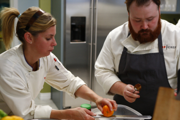 TopChef7JenniferKevin.JPG