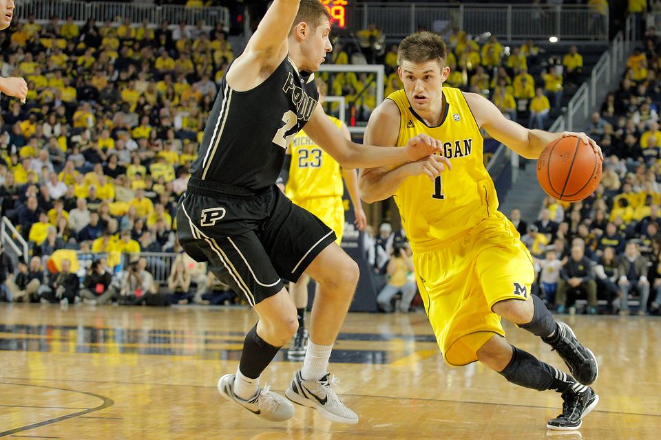 UMBB_Purdue_Douglass.jpg