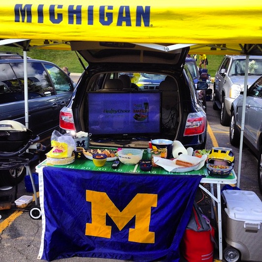 UM_Tailgate_Food.jpg