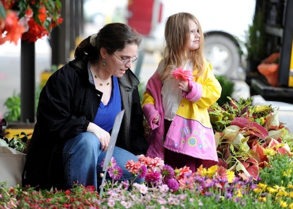 annarbor_mothersday_2012.JPG