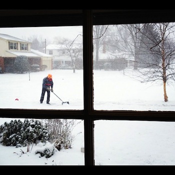 annarbor_shovelsnow_jeneyer.jpg