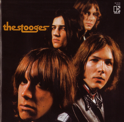 0080209_stooges_cover.jpg