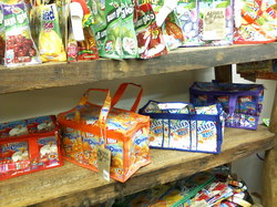 ChaiOrchidLaneJuiceboxBag