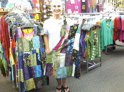 ChaiOrchidLaneManager