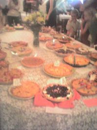 Bilyeu "Pie Lovers Unite!" Entries.jpg